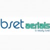 BSet Aerials