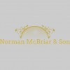 Norman McBriar & Son