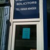 Chetna & Co Solicitors