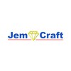 Jem Craft
