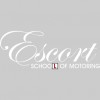 Escort School of Motoring
