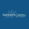 Bennett Oakley