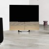 Cable Smart