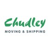 Chudley International