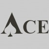 Ace Fitted Furniture