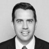 Drewery Property Consultants