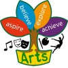 Kings Forest Primary School