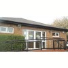 New Ash Green Dental & Aesthetics