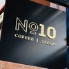 No.10 Derby