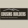 Cousins Builders