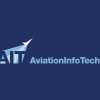 Aviation Info Tech