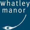 Whatley Manor