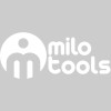 Milo Tools