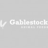 Gablestock