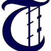 Tre-ysgawen Hall