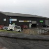 G D Auto Services