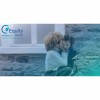 Equity Health