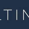 Maltin PR