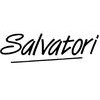 Salvatori Food Service