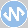 JNP Group