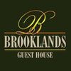 Brooklands Guest House