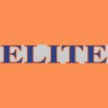 Elite Auto
