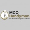 MGO Handyman