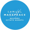 Samuel Makepeace