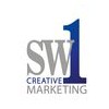 SW1 Creative Marketing