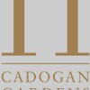 11 Cadogan Gardens
