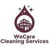 We Care Cleaning