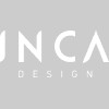 INCA Design