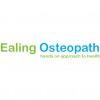 Ealing Osteopath