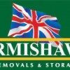 Armishaws