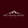 Grange Hotel
