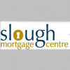 Slough Mortgage Centre