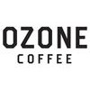 Ozone Coffee