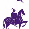 London Orthodontic Group