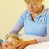 Sussex Osteopath