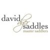 David Dyer Saddles