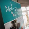 Mac Physio & Pilates