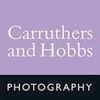 Carruthers and Hobbs