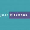 Just Kitchens Inverness