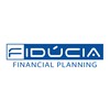 Fiducia Group
