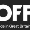 TOFFS