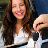 Heathcote Driver Training