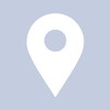 KPO Osteopathic & Sports Injury Clinic
