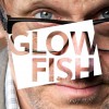 Glowfish Creative