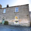 Thorne Cottage