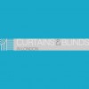 Curtains and Blinds In London